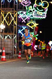 BIB: 41793
                            <button type="button" onclick="openModal(19685886)" class="btn btn-primary btn-sm float-right btn-popup" data-toggle="modal" data-target=".modal-high-quality">
                        <i class="fas fa-shopping-cart"></i> Add to Cart
                    </button>
                                            <button type="button" onclick="isThisMe(19685886, true)" class="btn btn-success btn-sm float-right btn-popup btn-isme hidden" data-toggle="tooltip" data-placement="bottom" title="นี่คือรูปของคุณใช่ไหม คลิกที่นี่เพื่อเอาเข้าอัลบั้ม">
                        <i class="fas fa-plus"></i> Add to album
                    </button>
                    <button type="button" onclick="isThisMe(19685886, false)" class="btn btn-warning btn-sm float-right btn-popup btn-isnotme hidden">
                        <i class="fas fa-ban"></i> Remove from album
                    </button>