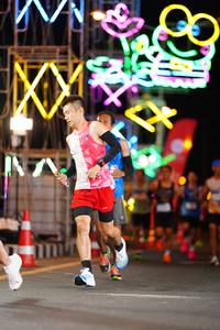 BIB: 
                            <button type="button" onclick="openModal(19718930)" class="btn btn-primary btn-sm float-right btn-popup" data-toggle="modal" data-target=".modal-high-quality">
                        <i class="fas fa-shopping-cart"></i> Add to Cart
                    </button>
                                            <button type="button" onclick="isThisMe(19718930, true)" class="btn btn-success btn-sm float-right btn-popup btn-isme hidden" data-toggle="tooltip" data-placement="bottom" title="นี่คือรูปของคุณใช่ไหม คลิกที่นี่เพื่อเอาเข้าอัลบั้ม">
                        <i class="fas fa-plus"></i> Add to album
                    </button>
                    <button type="button" onclick="isThisMe(19718930, false)" class="btn btn-warning btn-sm float-right btn-popup btn-isnotme hidden">
                        <i class="fas fa-ban"></i> Remove from album
                    </button>