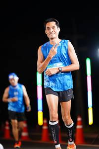 BIB: 
                            <button type="button" onclick="openModal(19989715)" class="btn btn-primary btn-sm float-right btn-popup" data-toggle="modal" data-target=".modal-high-quality">
                        <i class="fas fa-shopping-cart"></i> Add to Cart
                    </button>
                                            <button type="button" onclick="isThisMe(19989715, true)" class="btn btn-success btn-sm float-right btn-popup btn-isme hidden" data-toggle="tooltip" data-placement="bottom" title="นี่คือรูปของคุณใช่ไหม คลิกที่นี่เพื่อเอาเข้าอัลบั้ม">
                        <i class="fas fa-plus"></i> Add to album
                    </button>
                    <button type="button" onclick="isThisMe(19989715, false)" class="btn btn-warning btn-sm float-right btn-popup btn-isnotme hidden">
                        <i class="fas fa-ban"></i> Remove from album
                    </button>