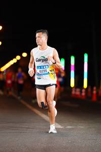 BIB: 41295
                            <button type="button" onclick="openModal(19745686)" class="btn btn-primary btn-sm float-right btn-popup" data-toggle="modal" data-target=".modal-high-quality">
                        <i class="fas fa-shopping-cart"></i> Add to Cart
                    </button>
                                            <button type="button" onclick="isThisMe(19745686, true)" class="btn btn-success btn-sm float-right btn-popup btn-isme hidden" data-toggle="tooltip" data-placement="bottom" title="นี่คือรูปของคุณใช่ไหม คลิกที่นี่เพื่อเอาเข้าอัลบั้ม">
                        <i class="fas fa-plus"></i> Add to album
                    </button>
                    <button type="button" onclick="isThisMe(19745686, false)" class="btn btn-warning btn-sm float-right btn-popup btn-isnotme hidden">
                        <i class="fas fa-ban"></i> Remove from album
                    </button>