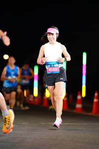 BIB: 45368
                            <button type="button" onclick="openModal(19994464)" class="btn btn-primary btn-sm float-right btn-popup" data-toggle="modal" data-target=".modal-high-quality">
                        <i class="fas fa-shopping-cart"></i> Add to Cart
                    </button>
                                            <button type="button" onclick="isThisMe(19994464, true)" class="btn btn-success btn-sm float-right btn-popup btn-isme hidden" data-toggle="tooltip" data-placement="bottom" title="นี่คือรูปของคุณใช่ไหม คลิกที่นี่เพื่อเอาเข้าอัลบั้ม">
                        <i class="fas fa-plus"></i> Add to album
                    </button>
                    <button type="button" onclick="isThisMe(19994464, false)" class="btn btn-warning btn-sm float-right btn-popup btn-isnotme hidden">
                        <i class="fas fa-ban"></i> Remove from album
                    </button>