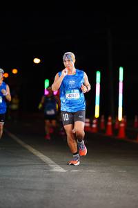 BIB: 42937
                            <button type="button" onclick="openModal(19741106)" class="btn btn-primary btn-sm float-right btn-popup" data-toggle="modal" data-target=".modal-high-quality">
                        <i class="fas fa-shopping-cart"></i> Add to Cart
                    </button>
                                            <button type="button" onclick="isThisMe(19741106, true)" class="btn btn-success btn-sm float-right btn-popup btn-isme hidden" data-toggle="tooltip" data-placement="bottom" title="นี่คือรูปของคุณใช่ไหม คลิกที่นี่เพื่อเอาเข้าอัลบั้ม">
                        <i class="fas fa-plus"></i> Add to album
                    </button>
                    <button type="button" onclick="isThisMe(19741106, false)" class="btn btn-warning btn-sm float-right btn-popup btn-isnotme hidden">
                        <i class="fas fa-ban"></i> Remove from album
                    </button>