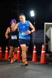 BIB: 44199, 42022
                            <button type="button" onclick="openModal(19881685)" class="btn btn-primary btn-sm float-right btn-popup" data-toggle="modal" data-target=".modal-high-quality">
                        <i class="fas fa-shopping-cart"></i> Add to Cart
                    </button>
                                            <button type="button" onclick="isThisMe(19881685, true)" class="btn btn-success btn-sm float-right btn-popup btn-isme hidden" data-toggle="tooltip" data-placement="bottom" title="นี่คือรูปของคุณใช่ไหม คลิกที่นี่เพื่อเอาเข้าอัลบั้ม">
                        <i class="fas fa-plus"></i> Add to album
                    </button>
                    <button type="button" onclick="isThisMe(19881685, false)" class="btn btn-warning btn-sm float-right btn-popup btn-isnotme hidden">
                        <i class="fas fa-ban"></i> Remove from album
                    </button>