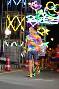 BIB: 1117, 40773
                            <button type="button" onclick="openModal(19723621)" class="btn btn-primary btn-sm float-right btn-popup" data-toggle="modal" data-target=".modal-high-quality">
                        <i class="fas fa-shopping-cart"></i> Add to Cart
                    </button>
                                            <button type="button" onclick="isThisMe(19723621, true)" class="btn btn-success btn-sm float-right btn-popup btn-isme hidden" data-toggle="tooltip" data-placement="bottom" title="นี่คือรูปของคุณใช่ไหม คลิกที่นี่เพื่อเอาเข้าอัลบั้ม">
                        <i class="fas fa-plus"></i> Add to album
                    </button>
                    <button type="button" onclick="isThisMe(19723621, false)" class="btn btn-warning btn-sm float-right btn-popup btn-isnotme hidden">
                        <i class="fas fa-ban"></i> Remove from album
                    </button>