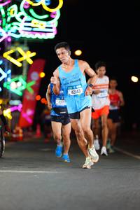 BIB: 4165, 42143
                            <button type="button" onclick="openModal(19696927)" class="btn btn-primary btn-sm float-right btn-popup" data-toggle="modal" data-target=".modal-high-quality">
                        <i class="fas fa-shopping-cart"></i> Add to Cart
                    </button>
                                            <button type="button" onclick="isThisMe(19696927, true)" class="btn btn-success btn-sm float-right btn-popup btn-isme hidden" data-toggle="tooltip" data-placement="bottom" title="นี่คือรูปของคุณใช่ไหม คลิกที่นี่เพื่อเอาเข้าอัลบั้ม">
                        <i class="fas fa-plus"></i> Add to album
                    </button>
                    <button type="button" onclick="isThisMe(19696927, false)" class="btn btn-warning btn-sm float-right btn-popup btn-isnotme hidden">
                        <i class="fas fa-ban"></i> Remove from album
                    </button>