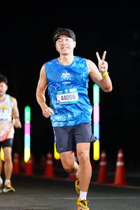 BIB: 44056
                            <button type="button" onclick="openModal(19831893)" class="btn btn-primary btn-sm float-right btn-popup" data-toggle="modal" data-target=".modal-high-quality">
                        <i class="fas fa-shopping-cart"></i> Add to Cart
                    </button>
                                            <button type="button" onclick="isThisMe(19831893, true)" class="btn btn-success btn-sm float-right btn-popup btn-isme hidden" data-toggle="tooltip" data-placement="bottom" title="นี่คือรูปของคุณใช่ไหม คลิกที่นี่เพื่อเอาเข้าอัลบั้ม">
                        <i class="fas fa-plus"></i> Add to album
                    </button>
                    <button type="button" onclick="isThisMe(19831893, false)" class="btn btn-warning btn-sm float-right btn-popup btn-isnotme hidden">
                        <i class="fas fa-ban"></i> Remove from album
                    </button>