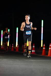 BIB: 40740
                            <button type="button" onclick="openModal(19874271)" class="btn btn-primary btn-sm float-right btn-popup" data-toggle="modal" data-target=".modal-high-quality">
                        <i class="fas fa-shopping-cart"></i> Add to Cart
                    </button>
                                            <button type="button" onclick="isThisMe(19874271, true)" class="btn btn-success btn-sm float-right btn-popup btn-isme hidden" data-toggle="tooltip" data-placement="bottom" title="นี่คือรูปของคุณใช่ไหม คลิกที่นี่เพื่อเอาเข้าอัลบั้ม">
                        <i class="fas fa-plus"></i> Add to album
                    </button>
                    <button type="button" onclick="isThisMe(19874271, false)" class="btn btn-warning btn-sm float-right btn-popup btn-isnotme hidden">
                        <i class="fas fa-ban"></i> Remove from album
                    </button>