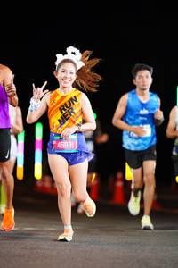 BIB: 45091
                            <button type="button" onclick="openModal(19813972)" class="btn btn-primary btn-sm float-right btn-popup" data-toggle="modal" data-target=".modal-high-quality">
                        <i class="fas fa-shopping-cart"></i> Add to Cart
                    </button>
                                            <button type="button" onclick="isThisMe(19813972, true)" class="btn btn-success btn-sm float-right btn-popup btn-isme hidden" data-toggle="tooltip" data-placement="bottom" title="นี่คือรูปของคุณใช่ไหม คลิกที่นี่เพื่อเอาเข้าอัลบั้ม">
                        <i class="fas fa-plus"></i> Add to album
                    </button>
                    <button type="button" onclick="isThisMe(19813972, false)" class="btn btn-warning btn-sm float-right btn-popup btn-isnotme hidden">
                        <i class="fas fa-ban"></i> Remove from album
                    </button>