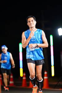 BIB: 
                            <button type="button" onclick="openModal(19989702)" class="btn btn-primary btn-sm float-right btn-popup" data-toggle="modal" data-target=".modal-high-quality">
                        <i class="fas fa-shopping-cart"></i> Add to Cart
                    </button>
                                            <button type="button" onclick="isThisMe(19989702, true)" class="btn btn-success btn-sm float-right btn-popup btn-isme hidden" data-toggle="tooltip" data-placement="bottom" title="นี่คือรูปของคุณใช่ไหม คลิกที่นี่เพื่อเอาเข้าอัลบั้ม">
                        <i class="fas fa-plus"></i> Add to album
                    </button>
                    <button type="button" onclick="isThisMe(19989702, false)" class="btn btn-warning btn-sm float-right btn-popup btn-isnotme hidden">
                        <i class="fas fa-ban"></i> Remove from album
                    </button>