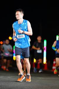 BIB: 65431
                            <button type="button" onclick="openModal(19997428)" class="btn btn-primary btn-sm float-right btn-popup" data-toggle="modal" data-target=".modal-high-quality">
                        <i class="fas fa-shopping-cart"></i> Add to Cart
                    </button>
                                            <button type="button" onclick="isThisMe(19997428, true)" class="btn btn-success btn-sm float-right btn-popup btn-isme hidden" data-toggle="tooltip" data-placement="bottom" title="นี่คือรูปของคุณใช่ไหม คลิกที่นี่เพื่อเอาเข้าอัลบั้ม">
                        <i class="fas fa-plus"></i> Add to album
                    </button>
                    <button type="button" onclick="isThisMe(19997428, false)" class="btn btn-warning btn-sm float-right btn-popup btn-isnotme hidden">
                        <i class="fas fa-ban"></i> Remove from album
                    </button>