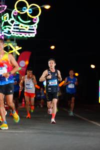 BIB: 41205
                            <button type="button" onclick="openModal(19703969)" class="btn btn-primary btn-sm float-right btn-popup" data-toggle="modal" data-target=".modal-high-quality">
                        <i class="fas fa-shopping-cart"></i> Add to Cart
                    </button>
                                            <button type="button" onclick="isThisMe(19703969, true)" class="btn btn-success btn-sm float-right btn-popup btn-isme hidden" data-toggle="tooltip" data-placement="bottom" title="นี่คือรูปของคุณใช่ไหม คลิกที่นี่เพื่อเอาเข้าอัลบั้ม">
                        <i class="fas fa-plus"></i> Add to album
                    </button>
                    <button type="button" onclick="isThisMe(19703969, false)" class="btn btn-warning btn-sm float-right btn-popup btn-isnotme hidden">
                        <i class="fas fa-ban"></i> Remove from album
                    </button>