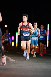 BIB: 40630, 42931
                            <button type="button" onclick="openModal(19829801)" class="btn btn-primary btn-sm float-right btn-popup" data-toggle="modal" data-target=".modal-high-quality">
                        <i class="fas fa-shopping-cart"></i> Add to Cart
                    </button>
                                            <button type="button" onclick="isThisMe(19829801, true)" class="btn btn-success btn-sm float-right btn-popup btn-isme hidden" data-toggle="tooltip" data-placement="bottom" title="นี่คือรูปของคุณใช่ไหม คลิกที่นี่เพื่อเอาเข้าอัลบั้ม">
                        <i class="fas fa-plus"></i> Add to album
                    </button>
                    <button type="button" onclick="isThisMe(19829801, false)" class="btn btn-warning btn-sm float-right btn-popup btn-isnotme hidden">
                        <i class="fas fa-ban"></i> Remove from album
                    </button>