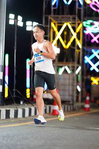 BIB: 168
                            <button type="button" onclick="openModal(19688006)" class="btn btn-primary btn-sm float-right btn-popup" data-toggle="modal" data-target=".modal-high-quality">
                        <i class="fas fa-shopping-cart"></i> Add to Cart
                    </button>
                                            <button type="button" onclick="isThisMe(19688006, true)" class="btn btn-success btn-sm float-right btn-popup btn-isme hidden" data-toggle="tooltip" data-placement="bottom" title="นี่คือรูปของคุณใช่ไหม คลิกที่นี่เพื่อเอาเข้าอัลบั้ม">
                        <i class="fas fa-plus"></i> Add to album
                    </button>
                    <button type="button" onclick="isThisMe(19688006, false)" class="btn btn-warning btn-sm float-right btn-popup btn-isnotme hidden">
                        <i class="fas fa-ban"></i> Remove from album
                    </button>