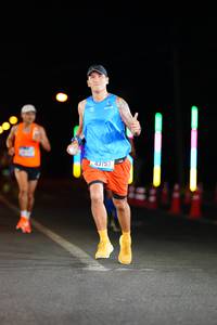 BIB: 
                            <button type="button" onclick="openModal(19734813)" class="btn btn-primary btn-sm float-right btn-popup" data-toggle="modal" data-target=".modal-high-quality">
                        <i class="fas fa-shopping-cart"></i> Add to Cart
                    </button>
                                            <button type="button" onclick="isThisMe(19734813, true)" class="btn btn-success btn-sm float-right btn-popup btn-isme hidden" data-toggle="tooltip" data-placement="bottom" title="นี่คือรูปของคุณใช่ไหม คลิกที่นี่เพื่อเอาเข้าอัลบั้ม">
                        <i class="fas fa-plus"></i> Add to album
                    </button>
                    <button type="button" onclick="isThisMe(19734813, false)" class="btn btn-warning btn-sm float-right btn-popup btn-isnotme hidden">
                        <i class="fas fa-ban"></i> Remove from album
                    </button>