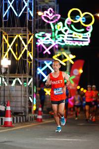 BIB: 41380
                            <button type="button" onclick="openModal(19700444)" class="btn btn-primary btn-sm float-right btn-popup" data-toggle="modal" data-target=".modal-high-quality">
                        <i class="fas fa-shopping-cart"></i> Add to Cart
                    </button>
                                            <button type="button" onclick="isThisMe(19700444, true)" class="btn btn-success btn-sm float-right btn-popup btn-isme hidden" data-toggle="tooltip" data-placement="bottom" title="นี่คือรูปของคุณใช่ไหม คลิกที่นี่เพื่อเอาเข้าอัลบั้ม">
                        <i class="fas fa-plus"></i> Add to album
                    </button>
                    <button type="button" onclick="isThisMe(19700444, false)" class="btn btn-warning btn-sm float-right btn-popup btn-isnotme hidden">
                        <i class="fas fa-ban"></i> Remove from album
                    </button>