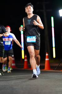 BIB: 42408
                            <button type="button" onclick="openModal(19993563)" class="btn btn-primary btn-sm float-right btn-popup" data-toggle="modal" data-target=".modal-high-quality">
                        <i class="fas fa-shopping-cart"></i> Add to Cart
                    </button>
                                            <button type="button" onclick="isThisMe(19993563, true)" class="btn btn-success btn-sm float-right btn-popup btn-isme hidden" data-toggle="tooltip" data-placement="bottom" title="นี่คือรูปของคุณใช่ไหม คลิกที่นี่เพื่อเอาเข้าอัลบั้ม">
                        <i class="fas fa-plus"></i> Add to album
                    </button>
                    <button type="button" onclick="isThisMe(19993563, false)" class="btn btn-warning btn-sm float-right btn-popup btn-isnotme hidden">
                        <i class="fas fa-ban"></i> Remove from album
                    </button>