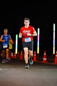 BIB: 092
                            <button type="button" onclick="openModal(19844874)" class="btn btn-primary btn-sm float-right btn-popup" data-toggle="modal" data-target=".modal-high-quality">
                        <i class="fas fa-shopping-cart"></i> Add to Cart
                    </button>
                                            <button type="button" onclick="isThisMe(19844874, true)" class="btn btn-success btn-sm float-right btn-popup btn-isme hidden" data-toggle="tooltip" data-placement="bottom" title="นี่คือรูปของคุณใช่ไหม คลิกที่นี่เพื่อเอาเข้าอัลบั้ม">
                        <i class="fas fa-plus"></i> Add to album
                    </button>
                    <button type="button" onclick="isThisMe(19844874, false)" class="btn btn-warning btn-sm float-right btn-popup btn-isnotme hidden">
                        <i class="fas fa-ban"></i> Remove from album
                    </button>