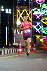 BIB: 41637, 342
                            <button type="button" onclick="openModal(19681232)" class="btn btn-primary btn-sm float-right btn-popup" data-toggle="modal" data-target=".modal-high-quality">
                        <i class="fas fa-shopping-cart"></i> Add to Cart
                    </button>
                                            <button type="button" onclick="isThisMe(19681232, true)" class="btn btn-success btn-sm float-right btn-popup btn-isme hidden" data-toggle="tooltip" data-placement="bottom" title="นี่คือรูปของคุณใช่ไหม คลิกที่นี่เพื่อเอาเข้าอัลบั้ม">
                        <i class="fas fa-plus"></i> Add to album
                    </button>
                    <button type="button" onclick="isThisMe(19681232, false)" class="btn btn-warning btn-sm float-right btn-popup btn-isnotme hidden">
                        <i class="fas fa-ban"></i> Remove from album
                    </button>