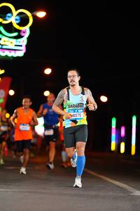 BIB: 40175
                            <button type="button" onclick="openModal(19713591)" class="btn btn-primary btn-sm float-right btn-popup" data-toggle="modal" data-target=".modal-high-quality">
                        <i class="fas fa-shopping-cart"></i> Add to Cart
                    </button>
                                            <button type="button" onclick="isThisMe(19713591, true)" class="btn btn-success btn-sm float-right btn-popup btn-isme hidden" data-toggle="tooltip" data-placement="bottom" title="นี่คือรูปของคุณใช่ไหม คลิกที่นี่เพื่อเอาเข้าอัลบั้ม">
                        <i class="fas fa-plus"></i> Add to album
                    </button>
                    <button type="button" onclick="isThisMe(19713591, false)" class="btn btn-warning btn-sm float-right btn-popup btn-isnotme hidden">
                        <i class="fas fa-ban"></i> Remove from album
                    </button>