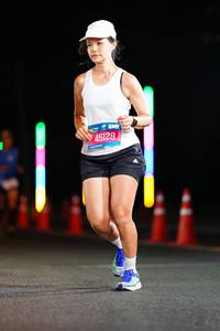 BIB: 45129
                            <button type="button" onclick="openModal(19990304)" class="btn btn-primary btn-sm float-right btn-popup" data-toggle="modal" data-target=".modal-high-quality">
                        <i class="fas fa-shopping-cart"></i> Add to Cart
                    </button>
                                            <button type="button" onclick="isThisMe(19990304, true)" class="btn btn-success btn-sm float-right btn-popup btn-isme hidden" data-toggle="tooltip" data-placement="bottom" title="นี่คือรูปของคุณใช่ไหม คลิกที่นี่เพื่อเอาเข้าอัลบั้ม">
                        <i class="fas fa-plus"></i> Add to album
                    </button>
                    <button type="button" onclick="isThisMe(19990304, false)" class="btn btn-warning btn-sm float-right btn-popup btn-isnotme hidden">
                        <i class="fas fa-ban"></i> Remove from album
                    </button>