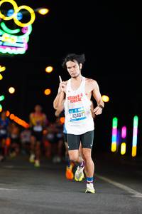 BIB: 42407
                            <button type="button" onclick="openModal(19722450)" class="btn btn-primary btn-sm float-right btn-popup" data-toggle="modal" data-target=".modal-high-quality">
                        <i class="fas fa-shopping-cart"></i> Add to Cart
                    </button>
                                            <button type="button" onclick="isThisMe(19722450, true)" class="btn btn-success btn-sm float-right btn-popup btn-isme hidden" data-toggle="tooltip" data-placement="bottom" title="นี่คือรูปของคุณใช่ไหม คลิกที่นี่เพื่อเอาเข้าอัลบั้ม">
                        <i class="fas fa-plus"></i> Add to album
                    </button>
                    <button type="button" onclick="isThisMe(19722450, false)" class="btn btn-warning btn-sm float-right btn-popup btn-isnotme hidden">
                        <i class="fas fa-ban"></i> Remove from album
                    </button>