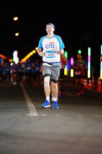 BIB: 43494
                            <button type="button" onclick="openModal(19996708)" class="btn btn-primary btn-sm float-right btn-popup" data-toggle="modal" data-target=".modal-high-quality">
                        <i class="fas fa-shopping-cart"></i> Add to Cart
                    </button>
                                            <button type="button" onclick="isThisMe(19996708, true)" class="btn btn-success btn-sm float-right btn-popup btn-isme hidden" data-toggle="tooltip" data-placement="bottom" title="นี่คือรูปของคุณใช่ไหม คลิกที่นี่เพื่อเอาเข้าอัลบั้ม">
                        <i class="fas fa-plus"></i> Add to album
                    </button>
                    <button type="button" onclick="isThisMe(19996708, false)" class="btn btn-warning btn-sm float-right btn-popup btn-isnotme hidden">
                        <i class="fas fa-ban"></i> Remove from album
                    </button>