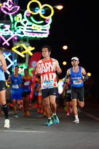 BIB: 42342
                            <button type="button" onclick="openModal(19703225)" class="btn btn-primary btn-sm float-right btn-popup" data-toggle="modal" data-target=".modal-high-quality">
                        <i class="fas fa-shopping-cart"></i> Add to Cart
                    </button>
                                            <button type="button" onclick="isThisMe(19703225, true)" class="btn btn-success btn-sm float-right btn-popup btn-isme hidden" data-toggle="tooltip" data-placement="bottom" title="นี่คือรูปของคุณใช่ไหม คลิกที่นี่เพื่อเอาเข้าอัลบั้ม">
                        <i class="fas fa-plus"></i> Add to album
                    </button>
                    <button type="button" onclick="isThisMe(19703225, false)" class="btn btn-warning btn-sm float-right btn-popup btn-isnotme hidden">
                        <i class="fas fa-ban"></i> Remove from album
                    </button>