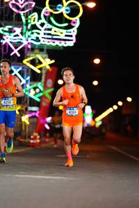 BIB: 41258, 41324
                            <button type="button" onclick="openModal(19688966)" class="btn btn-primary btn-sm float-right btn-popup" data-toggle="modal" data-target=".modal-high-quality">
                        <i class="fas fa-shopping-cart"></i> Add to Cart
                    </button>
                                            <button type="button" onclick="isThisMe(19688966, true)" class="btn btn-success btn-sm float-right btn-popup btn-isme hidden" data-toggle="tooltip" data-placement="bottom" title="นี่คือรูปของคุณใช่ไหม คลิกที่นี่เพื่อเอาเข้าอัลบั้ม">
                        <i class="fas fa-plus"></i> Add to album
                    </button>
                    <button type="button" onclick="isThisMe(19688966, false)" class="btn btn-warning btn-sm float-right btn-popup btn-isnotme hidden">
                        <i class="fas fa-ban"></i> Remove from album
                    </button>