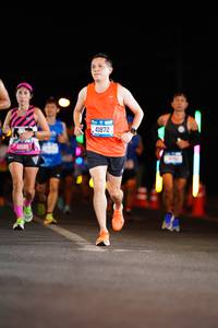 BIB: 66157, 41872
                            <button type="button" onclick="openModal(19798924)" class="btn btn-primary btn-sm float-right btn-popup" data-toggle="modal" data-target=".modal-high-quality">
                        <i class="fas fa-shopping-cart"></i> Add to Cart
                    </button>
                                            <button type="button" onclick="isThisMe(19798924, true)" class="btn btn-success btn-sm float-right btn-popup btn-isme hidden" data-toggle="tooltip" data-placement="bottom" title="นี่คือรูปของคุณใช่ไหม คลิกที่นี่เพื่อเอาเข้าอัลบั้ม">
                        <i class="fas fa-plus"></i> Add to album
                    </button>
                    <button type="button" onclick="isThisMe(19798924, false)" class="btn btn-warning btn-sm float-right btn-popup btn-isnotme hidden">
                        <i class="fas fa-ban"></i> Remove from album
                    </button>