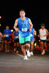 BIB: 44013
                            <button type="button" onclick="openModal(19991261)" class="btn btn-primary btn-sm float-right btn-popup" data-toggle="modal" data-target=".modal-high-quality">
                        <i class="fas fa-shopping-cart"></i> Add to Cart
                    </button>
                                            <button type="button" onclick="isThisMe(19991261, true)" class="btn btn-success btn-sm float-right btn-popup btn-isme hidden" data-toggle="tooltip" data-placement="bottom" title="นี่คือรูปของคุณใช่ไหม คลิกที่นี่เพื่อเอาเข้าอัลบั้ม">
                        <i class="fas fa-plus"></i> Add to album
                    </button>
                    <button type="button" onclick="isThisMe(19991261, false)" class="btn btn-warning btn-sm float-right btn-popup btn-isnotme hidden">
                        <i class="fas fa-ban"></i> Remove from album
                    </button>