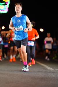 BIB: 66459
                            <button type="button" onclick="openModal(19948060)" class="btn btn-primary btn-sm float-right btn-popup" data-toggle="modal" data-target=".modal-high-quality">
                        <i class="fas fa-shopping-cart"></i> Add to Cart
                    </button>
                                            <button type="button" onclick="isThisMe(19948060, true)" class="btn btn-success btn-sm float-right btn-popup btn-isme hidden" data-toggle="tooltip" data-placement="bottom" title="นี่คือรูปของคุณใช่ไหม คลิกที่นี่เพื่อเอาเข้าอัลบั้ม">
                        <i class="fas fa-plus"></i> Add to album
                    </button>
                    <button type="button" onclick="isThisMe(19948060, false)" class="btn btn-warning btn-sm float-right btn-popup btn-isnotme hidden">
                        <i class="fas fa-ban"></i> Remove from album
                    </button>