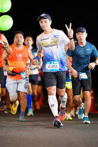 BIB: 42854, 182
                            <button type="button" onclick="openModal(19825629)" class="btn btn-primary btn-sm float-right btn-popup" data-toggle="modal" data-target=".modal-high-quality">
                        <i class="fas fa-shopping-cart"></i> Add to Cart
                    </button>
                                            <button type="button" onclick="isThisMe(19825629, true)" class="btn btn-success btn-sm float-right btn-popup btn-isme hidden" data-toggle="tooltip" data-placement="bottom" title="นี่คือรูปของคุณใช่ไหม คลิกที่นี่เพื่อเอาเข้าอัลบั้ม">
                        <i class="fas fa-plus"></i> Add to album
                    </button>
                    <button type="button" onclick="isThisMe(19825629, false)" class="btn btn-warning btn-sm float-right btn-popup btn-isnotme hidden">
                        <i class="fas fa-ban"></i> Remove from album
                    </button>