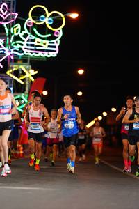 BIB: 45008, 9800, 6210, 40450, 415
                            <button type="button" onclick="openModal(19715646)" class="btn btn-primary btn-sm float-right btn-popup" data-toggle="modal" data-target=".modal-high-quality">
                        <i class="fas fa-shopping-cart"></i> Add to Cart
                    </button>
                                            <button type="button" onclick="isThisMe(19715646, true)" class="btn btn-success btn-sm float-right btn-popup btn-isme hidden" data-toggle="tooltip" data-placement="bottom" title="นี่คือรูปของคุณใช่ไหม คลิกที่นี่เพื่อเอาเข้าอัลบั้ม">
                        <i class="fas fa-plus"></i> Add to album
                    </button>
                    <button type="button" onclick="isThisMe(19715646, false)" class="btn btn-warning btn-sm float-right btn-popup btn-isnotme hidden">
                        <i class="fas fa-ban"></i> Remove from album
                    </button>