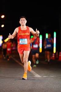 BIB: 42885
                            <button type="button" onclick="openModal(19745913)" class="btn btn-primary btn-sm float-right btn-popup" data-toggle="modal" data-target=".modal-high-quality">
                        <i class="fas fa-shopping-cart"></i> Add to Cart
                    </button>
                                            <button type="button" onclick="isThisMe(19745913, true)" class="btn btn-success btn-sm float-right btn-popup btn-isme hidden" data-toggle="tooltip" data-placement="bottom" title="นี่คือรูปของคุณใช่ไหม คลิกที่นี่เพื่อเอาเข้าอัลบั้ม">
                        <i class="fas fa-plus"></i> Add to album
                    </button>
                    <button type="button" onclick="isThisMe(19745913, false)" class="btn btn-warning btn-sm float-right btn-popup btn-isnotme hidden">
                        <i class="fas fa-ban"></i> Remove from album
                    </button>