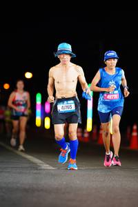 BIB: 41765, 467781
                            <button type="button" onclick="openModal(19836412)" class="btn btn-primary btn-sm float-right btn-popup" data-toggle="modal" data-target=".modal-high-quality">
                        <i class="fas fa-shopping-cart"></i> Add to Cart
                    </button>
                                            <button type="button" onclick="isThisMe(19836412, true)" class="btn btn-success btn-sm float-right btn-popup btn-isme hidden" data-toggle="tooltip" data-placement="bottom" title="นี่คือรูปของคุณใช่ไหม คลิกที่นี่เพื่อเอาเข้าอัลบั้ม">
                        <i class="fas fa-plus"></i> Add to album
                    </button>
                    <button type="button" onclick="isThisMe(19836412, false)" class="btn btn-warning btn-sm float-right btn-popup btn-isnotme hidden">
                        <i class="fas fa-ban"></i> Remove from album
                    </button>