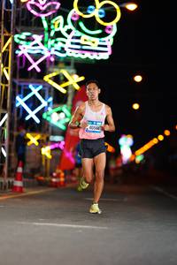 BIB: 40944
                            <button type="button" onclick="openModal(19683211)" class="btn btn-primary btn-sm float-right btn-popup" data-toggle="modal" data-target=".modal-high-quality">
                        <i class="fas fa-shopping-cart"></i> Add to Cart
                    </button>
                                            <button type="button" onclick="isThisMe(19683211, true)" class="btn btn-success btn-sm float-right btn-popup btn-isme hidden" data-toggle="tooltip" data-placement="bottom" title="นี่คือรูปของคุณใช่ไหม คลิกที่นี่เพื่อเอาเข้าอัลบั้ม">
                        <i class="fas fa-plus"></i> Add to album
                    </button>
                    <button type="button" onclick="isThisMe(19683211, false)" class="btn btn-warning btn-sm float-right btn-popup btn-isnotme hidden">
                        <i class="fas fa-ban"></i> Remove from album
                    </button>