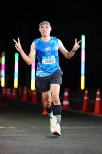 BIB: 42969
                            <button type="button" onclick="openModal(19786591)" class="btn btn-primary btn-sm float-right btn-popup" data-toggle="modal" data-target=".modal-high-quality">
                        <i class="fas fa-shopping-cart"></i> Add to Cart
                    </button>
                                            <button type="button" onclick="isThisMe(19786591, true)" class="btn btn-success btn-sm float-right btn-popup btn-isme hidden" data-toggle="tooltip" data-placement="bottom" title="นี่คือรูปของคุณใช่ไหม คลิกที่นี่เพื่อเอาเข้าอัลบั้ม">
                        <i class="fas fa-plus"></i> Add to album
                    </button>
                    <button type="button" onclick="isThisMe(19786591, false)" class="btn btn-warning btn-sm float-right btn-popup btn-isnotme hidden">
                        <i class="fas fa-ban"></i> Remove from album
                    </button>