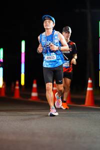 BIB: 40933
                            <button type="button" onclick="openModal(19987903)" class="btn btn-primary btn-sm float-right btn-popup" data-toggle="modal" data-target=".modal-high-quality">
                        <i class="fas fa-shopping-cart"></i> Add to Cart
                    </button>
                                            <button type="button" onclick="isThisMe(19987903, true)" class="btn btn-success btn-sm float-right btn-popup btn-isme hidden" data-toggle="tooltip" data-placement="bottom" title="นี่คือรูปของคุณใช่ไหม คลิกที่นี่เพื่อเอาเข้าอัลบั้ม">
                        <i class="fas fa-plus"></i> Add to album
                    </button>
                    <button type="button" onclick="isThisMe(19987903, false)" class="btn btn-warning btn-sm float-right btn-popup btn-isnotme hidden">
                        <i class="fas fa-ban"></i> Remove from album
                    </button>