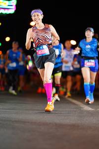 BIB: 45359
                            <button type="button" onclick="openModal(19986834)" class="btn btn-primary btn-sm float-right btn-popup" data-toggle="modal" data-target=".modal-high-quality">
                        <i class="fas fa-shopping-cart"></i> Add to Cart
                    </button>
                                            <button type="button" onclick="isThisMe(19986834, true)" class="btn btn-success btn-sm float-right btn-popup btn-isme hidden" data-toggle="tooltip" data-placement="bottom" title="นี่คือรูปของคุณใช่ไหม คลิกที่นี่เพื่อเอาเข้าอัลบั้ม">
                        <i class="fas fa-plus"></i> Add to album
                    </button>
                    <button type="button" onclick="isThisMe(19986834, false)" class="btn btn-warning btn-sm float-right btn-popup btn-isnotme hidden">
                        <i class="fas fa-ban"></i> Remove from album
                    </button>