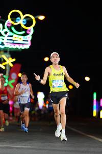 BIB: 
                            <button type="button" onclick="openModal(19692708)" class="btn btn-primary btn-sm float-right btn-popup" data-toggle="modal" data-target=".modal-high-quality">
                        <i class="fas fa-shopping-cart"></i> Add to Cart
                    </button>
                                            <button type="button" onclick="isThisMe(19692708, true)" class="btn btn-success btn-sm float-right btn-popup btn-isme hidden" data-toggle="tooltip" data-placement="bottom" title="นี่คือรูปของคุณใช่ไหม คลิกที่นี่เพื่อเอาเข้าอัลบั้ม">
                        <i class="fas fa-plus"></i> Add to album
                    </button>
                    <button type="button" onclick="isThisMe(19692708, false)" class="btn btn-warning btn-sm float-right btn-popup btn-isnotme hidden">
                        <i class="fas fa-ban"></i> Remove from album
                    </button>