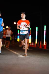 BIB: 77403
                            <button type="button" onclick="openModal(19791042)" class="btn btn-primary btn-sm float-right btn-popup" data-toggle="modal" data-target=".modal-high-quality">
                        <i class="fas fa-shopping-cart"></i> Add to Cart
                    </button>
                                            <button type="button" onclick="isThisMe(19791042, true)" class="btn btn-success btn-sm float-right btn-popup btn-isme hidden" data-toggle="tooltip" data-placement="bottom" title="นี่คือรูปของคุณใช่ไหม คลิกที่นี่เพื่อเอาเข้าอัลบั้ม">
                        <i class="fas fa-plus"></i> Add to album
                    </button>
                    <button type="button" onclick="isThisMe(19791042, false)" class="btn btn-warning btn-sm float-right btn-popup btn-isnotme hidden">
                        <i class="fas fa-ban"></i> Remove from album
                    </button>