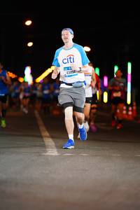 BIB: 43494
                            <button type="button" onclick="openModal(19996754)" class="btn btn-primary btn-sm float-right btn-popup" data-toggle="modal" data-target=".modal-high-quality">
                        <i class="fas fa-shopping-cart"></i> Add to Cart
                    </button>
                                            <button type="button" onclick="isThisMe(19996754, true)" class="btn btn-success btn-sm float-right btn-popup btn-isme hidden" data-toggle="tooltip" data-placement="bottom" title="นี่คือรูปของคุณใช่ไหม คลิกที่นี่เพื่อเอาเข้าอัลบั้ม">
                        <i class="fas fa-plus"></i> Add to album
                    </button>
                    <button type="button" onclick="isThisMe(19996754, false)" class="btn btn-warning btn-sm float-right btn-popup btn-isnotme hidden">
                        <i class="fas fa-ban"></i> Remove from album
                    </button>