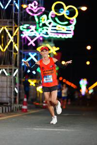 BIB: 40102
                            <button type="button" onclick="openModal(19677875)" class="btn btn-primary btn-sm float-right btn-popup" data-toggle="modal" data-target=".modal-high-quality">
                        <i class="fas fa-shopping-cart"></i> Add to Cart
                    </button>
                                            <button type="button" onclick="isThisMe(19677875, true)" class="btn btn-success btn-sm float-right btn-popup btn-isme hidden" data-toggle="tooltip" data-placement="bottom" title="นี่คือรูปของคุณใช่ไหม คลิกที่นี่เพื่อเอาเข้าอัลบั้ม">
                        <i class="fas fa-plus"></i> Add to album
                    </button>
                    <button type="button" onclick="isThisMe(19677875, false)" class="btn btn-warning btn-sm float-right btn-popup btn-isnotme hidden">
                        <i class="fas fa-ban"></i> Remove from album
                    </button>