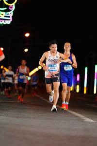 BIB: 41046, 40738
                            <button type="button" onclick="openModal(19727787)" class="btn btn-primary btn-sm float-right btn-popup" data-toggle="modal" data-target=".modal-high-quality">
                        <i class="fas fa-shopping-cart"></i> Add to Cart
                    </button>
                                            <button type="button" onclick="isThisMe(19727787, true)" class="btn btn-success btn-sm float-right btn-popup btn-isme hidden" data-toggle="tooltip" data-placement="bottom" title="นี่คือรูปของคุณใช่ไหม คลิกที่นี่เพื่อเอาเข้าอัลบั้ม">
                        <i class="fas fa-plus"></i> Add to album
                    </button>
                    <button type="button" onclick="isThisMe(19727787, false)" class="btn btn-warning btn-sm float-right btn-popup btn-isnotme hidden">
                        <i class="fas fa-ban"></i> Remove from album
                    </button>