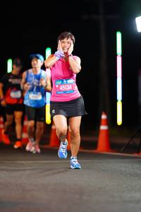 BIB: 45134
                            <button type="button" onclick="openModal(19987688)" class="btn btn-primary btn-sm float-right btn-popup" data-toggle="modal" data-target=".modal-high-quality">
                        <i class="fas fa-shopping-cart"></i> Add to Cart
                    </button>
                                            <button type="button" onclick="isThisMe(19987688, true)" class="btn btn-success btn-sm float-right btn-popup btn-isme hidden" data-toggle="tooltip" data-placement="bottom" title="นี่คือรูปของคุณใช่ไหม คลิกที่นี่เพื่อเอาเข้าอัลบั้ม">
                        <i class="fas fa-plus"></i> Add to album
                    </button>
                    <button type="button" onclick="isThisMe(19987688, false)" class="btn btn-warning btn-sm float-right btn-popup btn-isnotme hidden">
                        <i class="fas fa-ban"></i> Remove from album
                    </button>