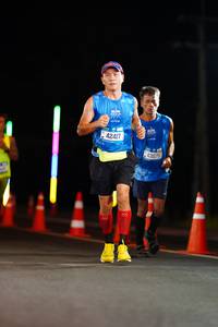 BIB: 42417, 43575
                            <button type="button" onclick="openModal(19870847)" class="btn btn-primary btn-sm float-right btn-popup" data-toggle="modal" data-target=".modal-high-quality">
                        <i class="fas fa-shopping-cart"></i> Add to Cart
                    </button>
                                            <button type="button" onclick="isThisMe(19870847, true)" class="btn btn-success btn-sm float-right btn-popup btn-isme hidden" data-toggle="tooltip" data-placement="bottom" title="นี่คือรูปของคุณใช่ไหม คลิกที่นี่เพื่อเอาเข้าอัลบั้ม">
                        <i class="fas fa-plus"></i> Add to album
                    </button>
                    <button type="button" onclick="isThisMe(19870847, false)" class="btn btn-warning btn-sm float-right btn-popup btn-isnotme hidden">
                        <i class="fas fa-ban"></i> Remove from album
                    </button>