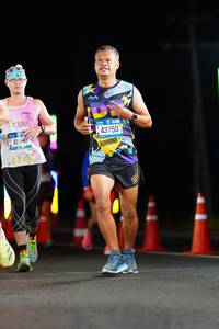 BIB: 41958, 43750
                            <button type="button" onclick="openModal(19991647)" class="btn btn-primary btn-sm float-right btn-popup" data-toggle="modal" data-target=".modal-high-quality">
                        <i class="fas fa-shopping-cart"></i> Add to Cart
                    </button>
                                            <button type="button" onclick="isThisMe(19991647, true)" class="btn btn-success btn-sm float-right btn-popup btn-isme hidden" data-toggle="tooltip" data-placement="bottom" title="นี่คือรูปของคุณใช่ไหม คลิกที่นี่เพื่อเอาเข้าอัลบั้ม">
                        <i class="fas fa-plus"></i> Add to album
                    </button>
                    <button type="button" onclick="isThisMe(19991647, false)" class="btn btn-warning btn-sm float-right btn-popup btn-isnotme hidden">
                        <i class="fas fa-ban"></i> Remove from album
                    </button>