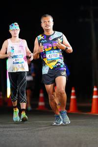 BIB: 41953, 43750
                            <button type="button" onclick="openModal(19991704)" class="btn btn-primary btn-sm float-right btn-popup" data-toggle="modal" data-target=".modal-high-quality">
                        <i class="fas fa-shopping-cart"></i> Add to Cart
                    </button>
                                            <button type="button" onclick="isThisMe(19991704, true)" class="btn btn-success btn-sm float-right btn-popup btn-isme hidden" data-toggle="tooltip" data-placement="bottom" title="นี่คือรูปของคุณใช่ไหม คลิกที่นี่เพื่อเอาเข้าอัลบั้ม">
                        <i class="fas fa-plus"></i> Add to album
                    </button>
                    <button type="button" onclick="isThisMe(19991704, false)" class="btn btn-warning btn-sm float-right btn-popup btn-isnotme hidden">
                        <i class="fas fa-ban"></i> Remove from album
                    </button>