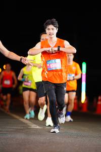 BIB: 93414, 
                            <button type="button" onclick="openModal(19843656)" class="btn btn-primary btn-sm float-right btn-popup" data-toggle="modal" data-target=".modal-high-quality">
                        <i class="fas fa-shopping-cart"></i> Add to Cart
                    </button>
                                            <button type="button" onclick="isThisMe(19843656, true)" class="btn btn-success btn-sm float-right btn-popup btn-isme hidden" data-toggle="tooltip" data-placement="bottom" title="นี่คือรูปของคุณใช่ไหม คลิกที่นี่เพื่อเอาเข้าอัลบั้ม">
                        <i class="fas fa-plus"></i> Add to album
                    </button>
                    <button type="button" onclick="isThisMe(19843656, false)" class="btn btn-warning btn-sm float-right btn-popup btn-isnotme hidden">
                        <i class="fas fa-ban"></i> Remove from album
                    </button>