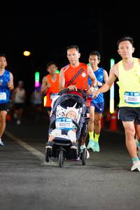 BIB: 40577, 41061
                            <button type="button" onclick="openModal(19760348)" class="btn btn-primary btn-sm float-right btn-popup" data-toggle="modal" data-target=".modal-high-quality">
                        <i class="fas fa-shopping-cart"></i> Add to Cart
                    </button>
                                            <button type="button" onclick="isThisMe(19760348, true)" class="btn btn-success btn-sm float-right btn-popup btn-isme hidden" data-toggle="tooltip" data-placement="bottom" title="นี่คือรูปของคุณใช่ไหม คลิกที่นี่เพื่อเอาเข้าอัลบั้ม">
                        <i class="fas fa-plus"></i> Add to album
                    </button>
                    <button type="button" onclick="isThisMe(19760348, false)" class="btn btn-warning btn-sm float-right btn-popup btn-isnotme hidden">
                        <i class="fas fa-ban"></i> Remove from album
                    </button>